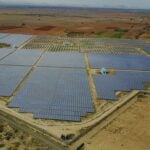 renew-power-recibe-una-oficta-de-compra-final-a-us-$-8-por-accion