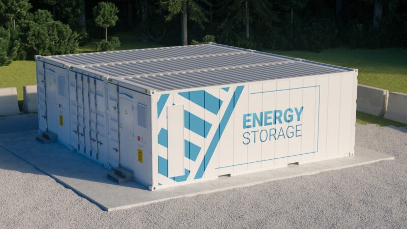 energia-de-energia-recurrente-hasta-1.200-mwh-instalaciones-de-almacenamiento-en-arizona-justo-a-tiempo-para-la-demanda-de-pico-de-verano