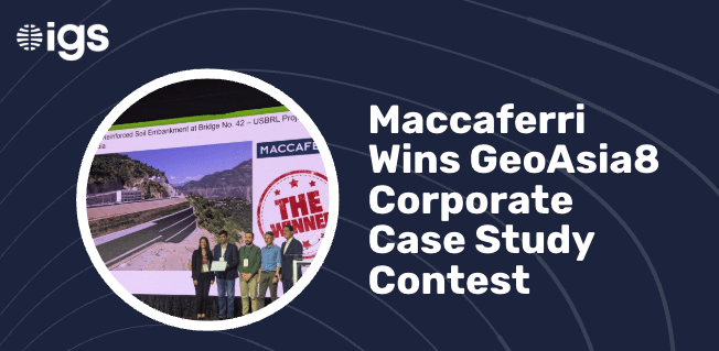 maccaferri-gana-el-concurso-de-estudio-de-cano-corporativa-de-geoasia8