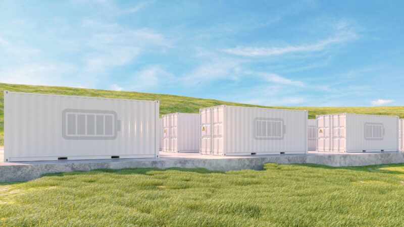 goodwe-alberga-solar-+-storage-forum-2025-en-sri-lanka,-mostrando-soluciones-de-energia-de-proxima-generacion