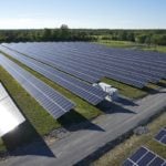 invenergy-comisions-250mw-project-solar-en-indiana