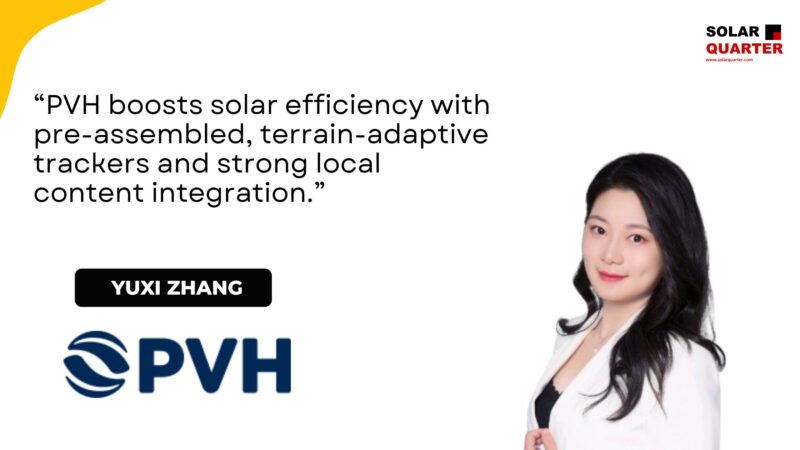 una-entrevista-sincera-con-yuxi-zhang-de-pvh-sobre-innovacia-y-localizacion-solar