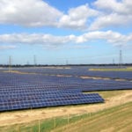 baywa-re-obtiene-fondos-de-us-$-3.5-mil-milones-para-construir-su-cartera-de-energias-renovables