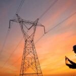 centrales-electricas-de-pv-solar-australianas-ver-una-reduccion-por-encima-del-25%-en-2024