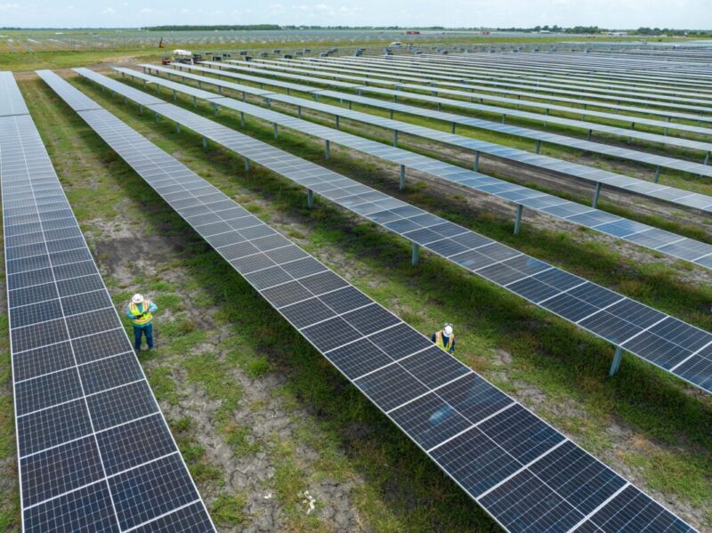 renovables-sabanci-para-construyir-un-proyecto-solar-de-156mw-en-texas