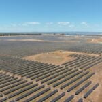 ingeteam-para-suministrar-el-sitio-de-solar-mas-solar-de-solar-plus-storage-de-eastern-australia