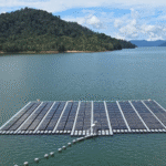 pillo-solar-flotante-se-lanza-en-malasia-con-ojos-para-2.2gw-de-generacion