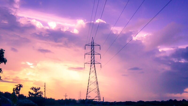 rajasthan-busca-la-aprobacion-para-obtener-una-potencia-rtc-de-500-mw-para-abordar-el-deficit-de-electricidad-futuro