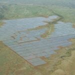 desri-comienza-la-construccion-en-150mw-proyecto-de-almacenamiento-solar-plus-en-nuevo-mexico