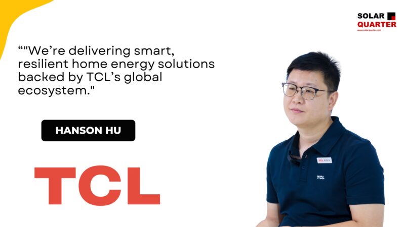 en-conversacion-con-hanson-hu:-la-vision-de-tcl-para-la-la-energia-solar-residencial-global-en-snec-2025