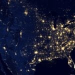 plantas-de-energia-virtual:-una-solucion-moderna-para-un-problema-basado-en-datos