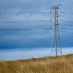 australia:-cuatro-nuevas-licitaciones-de-esquema-de-inversion-de-capacidad-anunciadas-para-2025