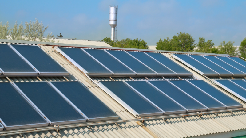 aai-invita-a-oftas-para-un-proyecto-solar-de-la-azotea-de-30.52-kw-en-el-aeropuerto-de-diu