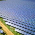 ox2-presenta-el-sitio-‘sunshine-state’-solar-plus-mas-almacenamiento-a-la-ley-epbc-de-australia