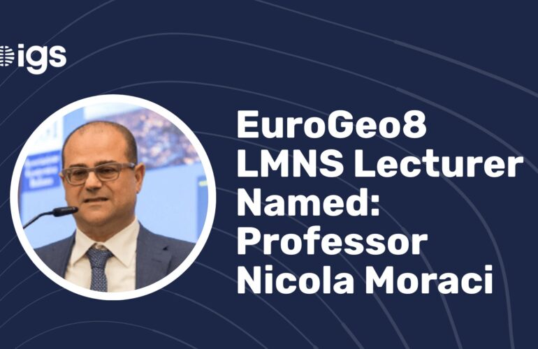 profesor-de-eurogeo8-lmns-nombrado
