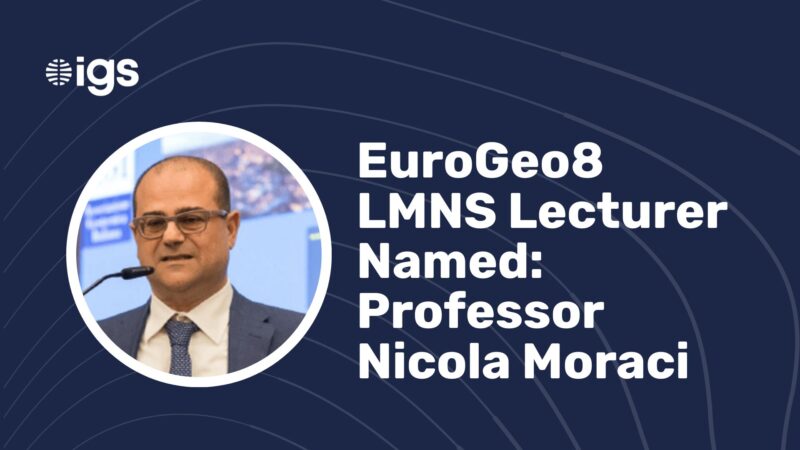 profesor-de-eurogeo8-lmns-nombrado