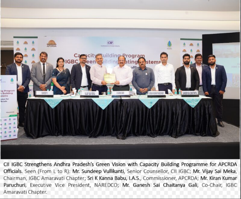 cii-igbc-y-apcrda-unen-para-avanzar-en-la-infraestructura-verde-en-andhra-pradesh-con-un-nuevo-programa-de-capacitacia