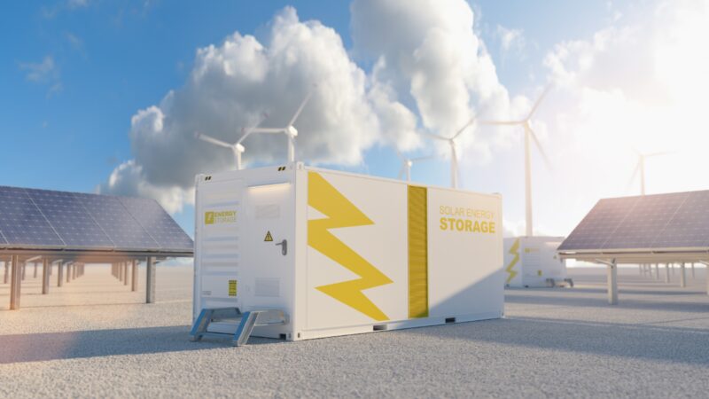 edf-power-solutions-gana-un-proyecto-de-almacenamiento-de-baterias-de-110-mw-en-el-segundo-ltda-de-japon