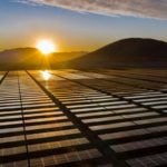 primergy-comienza-las-operaciones-comerciales-en-el-proyecto-solar-408mwac-ash-creek-en-texas