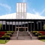 corning-adquiere-ja-solar-2gw-modulo-de-ee-uu.-planta-de-ensamblaje
