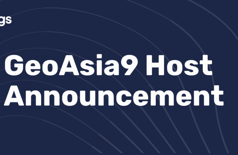 igs-india-para-organizar-geoasia9