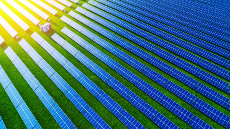 grupo-vsb-asegura-un-contrato-de-subasta-para-desarrollar-303-mwp-solar-park-en-bajo-silesia,-marcando-un-gran-impulso-de-energia-renovable-para-polonia