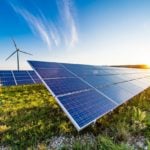 engie-compra-una-cartera-de-70mw-de-proyectos-pv-distribuidos-en-pensilvania