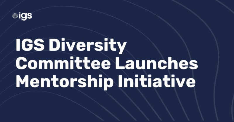 el-comite-de-diversidad-igs-lanza-la-iniciativa-de-‘tutoria’