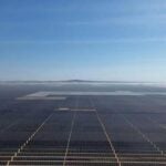 china-agrega-14.36gw-solar-pv-en-junio,-un-85%-menos-de-mes-a-mes
