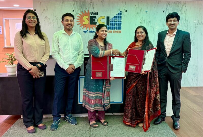 vena-energy-lidera-la-innovacion-en-la-india-al-aseturar-el-primer-ppa-de-carga-de-carga-de-100-mw-con-seci-bajo-la-iniciativa-de-energia-renovable-(fdre)-firma-y-desesperado