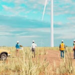 bp-sale-26gw-proyecto-de-hidrogeno-eolico,-solar-y-verde-en-australia-occidental