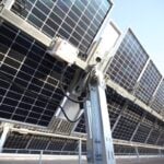 vde-verifica-el-sistema-de-granizo-de-gamechange-solar
