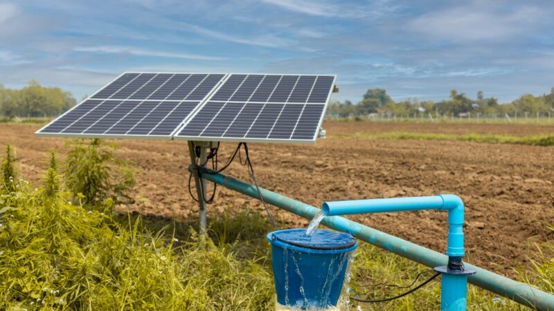 gerc-aprueba-el-plan-de-gujarat-discoms-para-convertir-las-bombas-solares-fuer-de-la-red-a-sistemas-conectados-a-la-red-en-gujarat