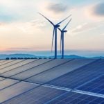el-‘ano-record-de-record-de-las-bolsas-de-cefc-de-australia-para-la-inversion-de-energia-limpia