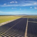 atlas-energia-renovable-obtiene-us-$-179-millones-para-construye-579mw-complejo-solar-brasileno