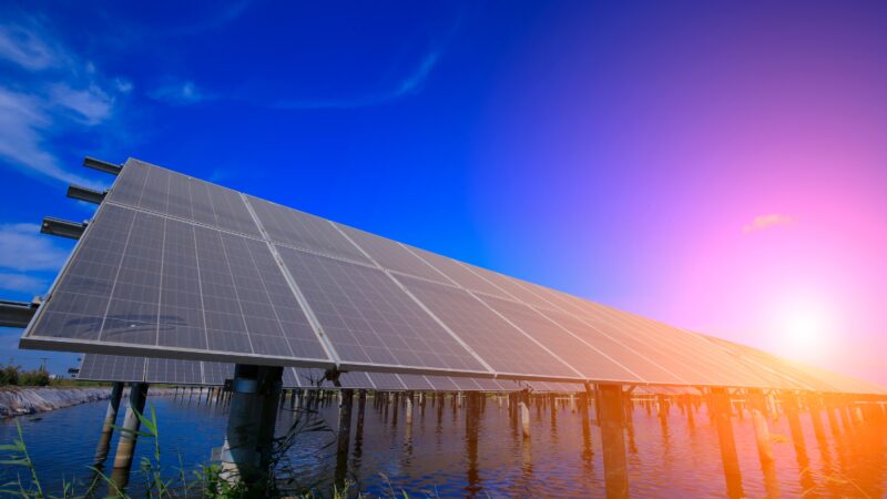 antaisolar-se-clasifico-entre-las-9-companias-de-rastreadores-solares-principales-del-mundo-por-s&p-para-la-participacion-global-de-mercado