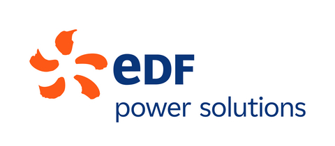 edf-power-solutions-north-america-anuncia-el-nombramiento-de-amy-lloyd-como-director-de-nueva