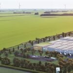 espana-para-invertir-480-millones-de-euros-en-fabricacion-de-energias-renovables