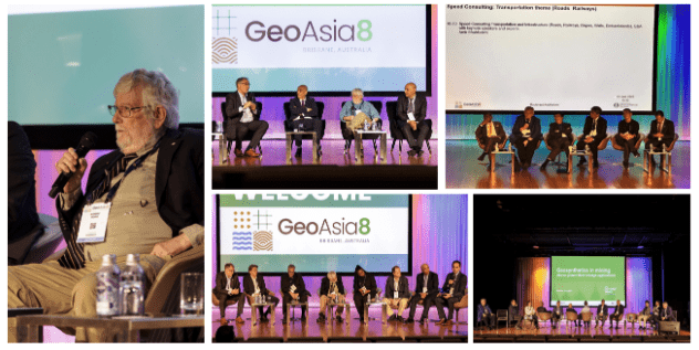 reunion-global-para-la-geoasia-centrada-en-la-tierra8