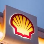 savion-de-shell-establece-el-vehiculo-de-propidad-del-proyecto-respaldado-pores