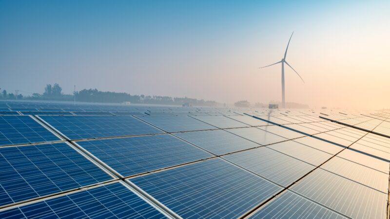 india-cancela-11.400-mw-de-licitaciones-de-energia-renovable-en-medio-de-preocupaciones-de-desalineacion