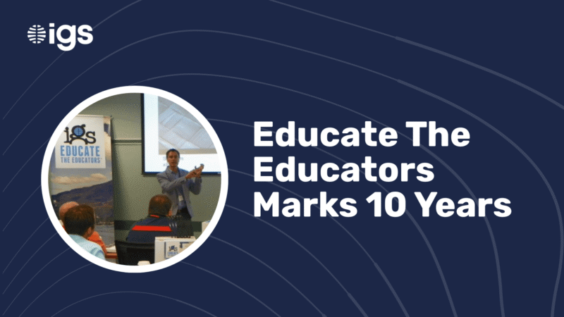 igs-educar-a-los-educaciones-marcas-10-anos