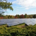 dsd-renovables-recauda-us-$-238-milonaes-para-expandir-la-cartera-de-energia-estadounidense