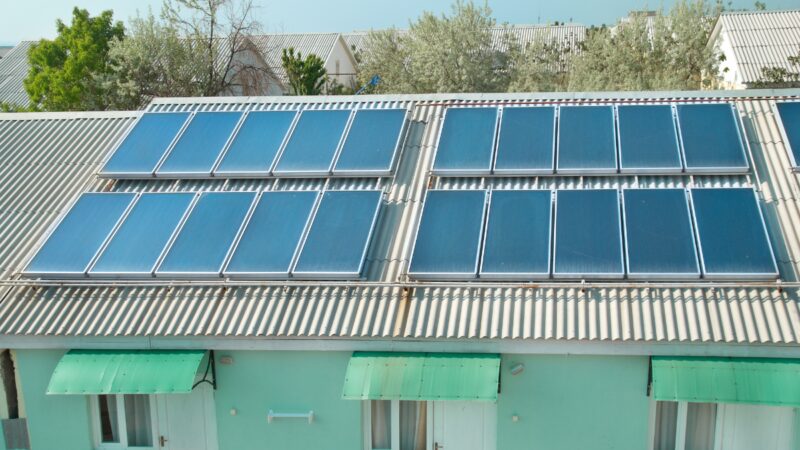 consultores-de-telecomunicaciones-india-invita-a-socios-para-un-proyecto-solar-de-la-azotea-de-5-mw-en-mauricio-y-rodrigues