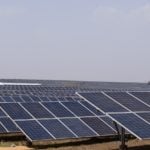 vikram-bolsas-solares-de-suministro-de-suministro-de-250mw-de-modulos-solares-de-tipo-n