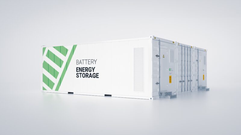 el-ministerio-de-energia-exige-el-software-indigena-y-los-estandares-de-calidad-en-las-enmiendas-del-esquema-bess-vgf