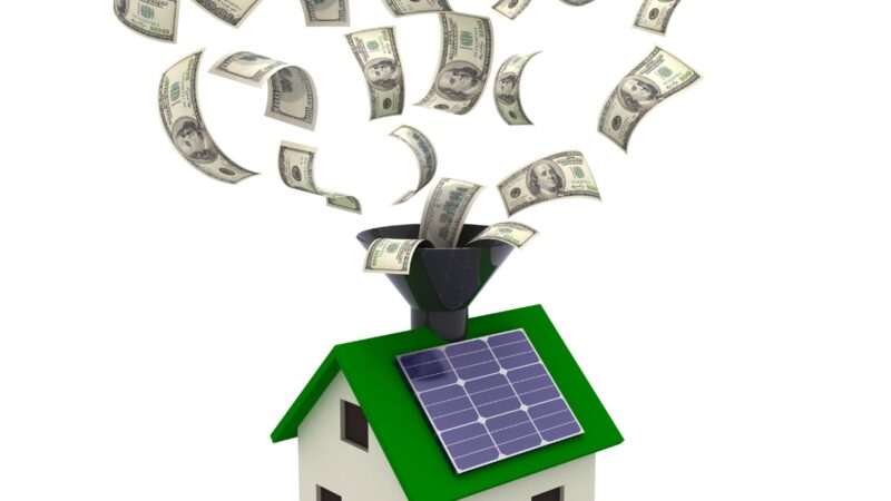 intercambio-de-energia-indio-informa-un-volumen-de-comercio-de-energia-record-de-12,664-mu-en-julio-de-2025