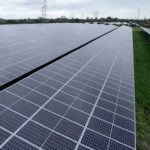 nextenergy-capital-adquiere-una-cartera-de-agripv-de-73mw-en-italia