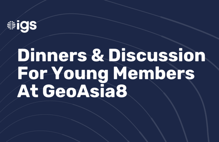 cenas-y-discusion-para-miembros-jovenes-en-geoasia8