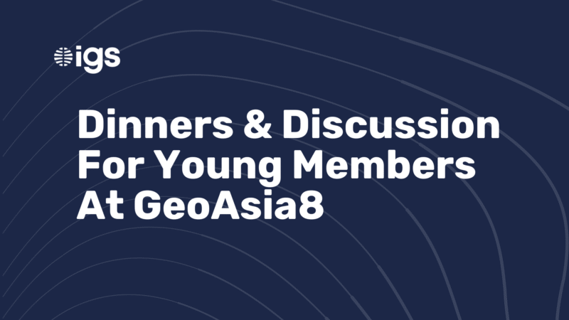 cenas-y-discusion-para-miembros-jovenes-en-geoasia8